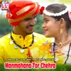 Manmohana Tor Chehra